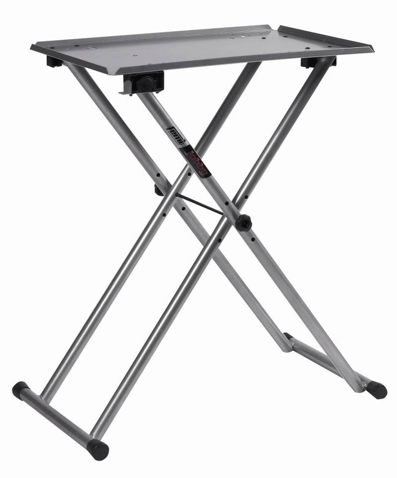 Darbgalds Femi Jobline 300 Plus