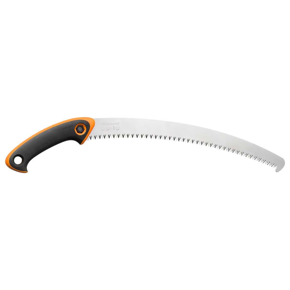 Zaru zāģis Fiskars SW-330