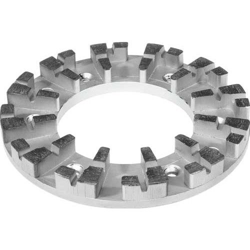 Dimanta griešanas disks Festool DIA HARD-D150