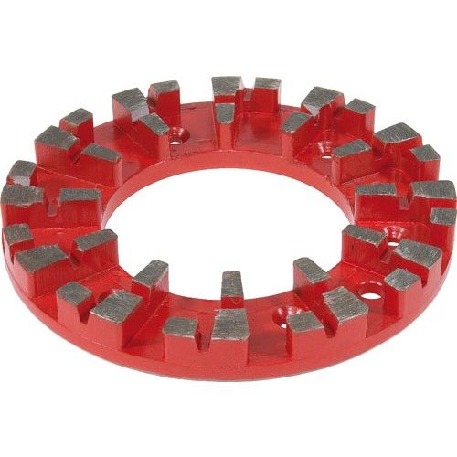 Dimanta griešanas disks Festool DIA ABRASIVE-D150