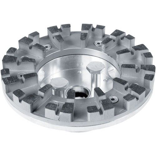 Dimanta griešanas disks Festool DIA GARD-RG 150