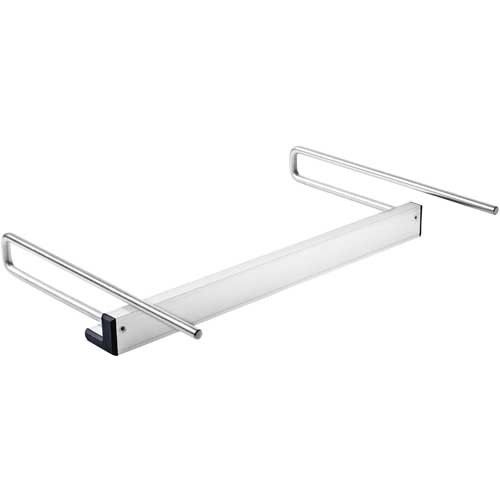 Paralēlais atbalsts Festool PA-A-HK 85