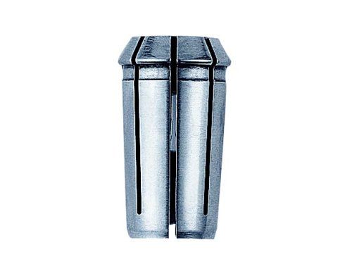 Canga DeWalt DE6276-XJ; 10 mm