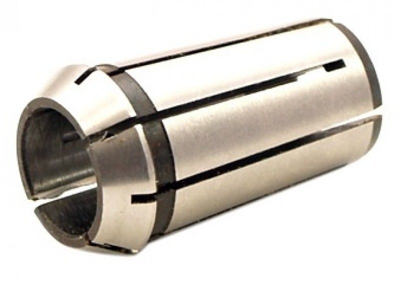 Canga DeWalt DE6277-XJ; 12 mm