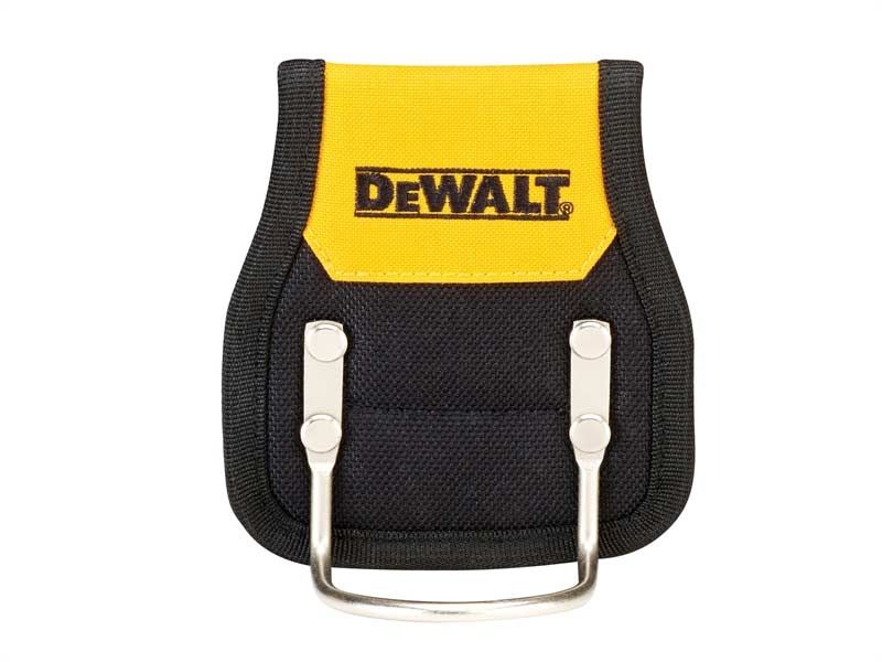 Instrumentu soma DeWalt DWST1-75662