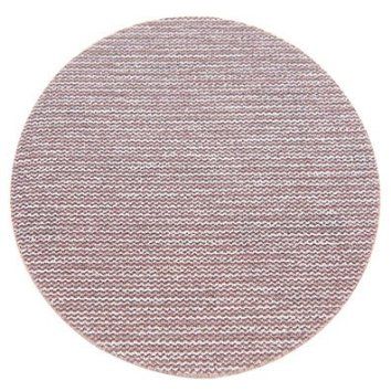 Slīpēšanas siets Mirka Abranet 5422302518; 225 mm; P180