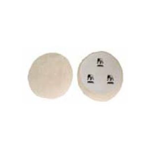 Pulēšanas disks Mirka 7990150111; 150 mm