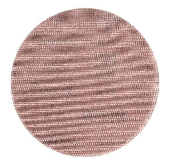 Slīpēšanas siets Mirka AE223F1012; 225 mm; P120