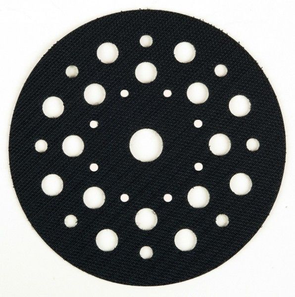 Starppamatne Mirka 8295412111; 125 mm