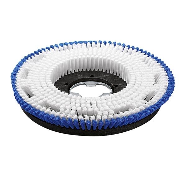 Mazgāšanas birste Karcher; 430 mm