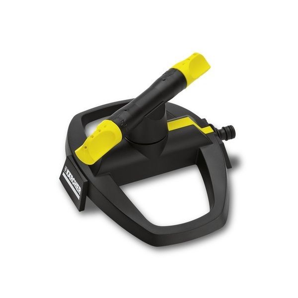 Laistīšanas uzgalis Karcher RS 120/2