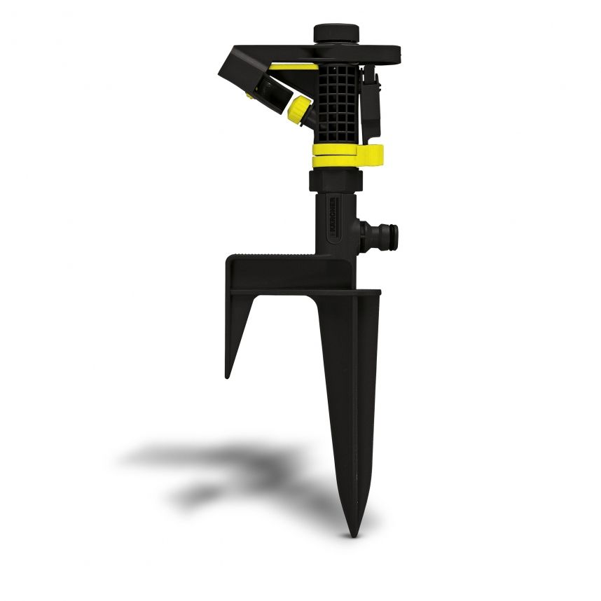 Laistīšanas uzgalis Karcher PS 300