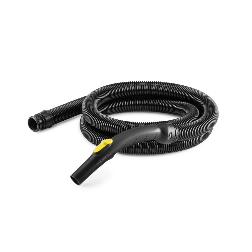 Sūkšanas šļauka Karcher C-ID 32; 2,5 m
