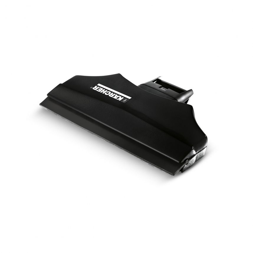 Sūkšanas uzgalis Karcher; 170 mm