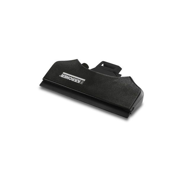 Sūkšanas uzgalis Karcher 2.633-112.0; 170 mm