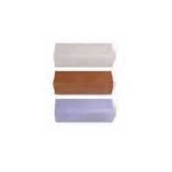 Pulēšanas pasta Osborn O2103005333; 110 g