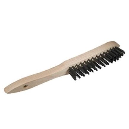 Rokas birste Osborn O0001152134