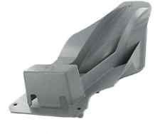 Mulčēšanas uzgalis Stiga 122140222/0