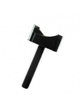 Gropju frēze Virutex 1640367