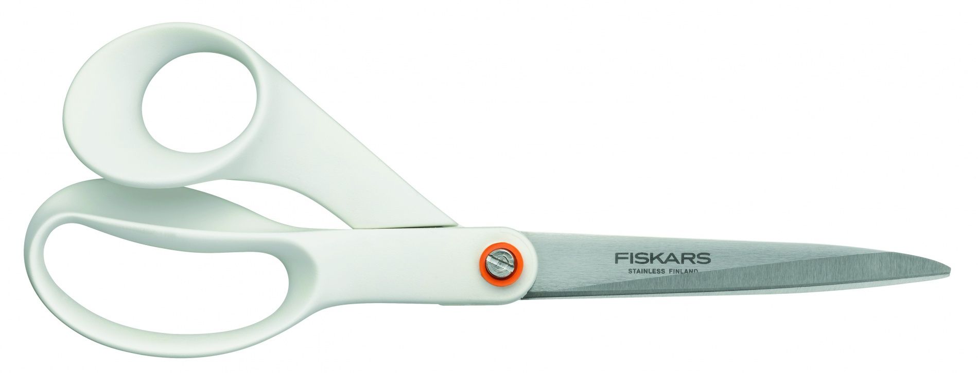 Universālas šķēres Fiskars 1020412