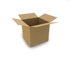 Kreisās puses roktura kronšteins Bosch F016104426