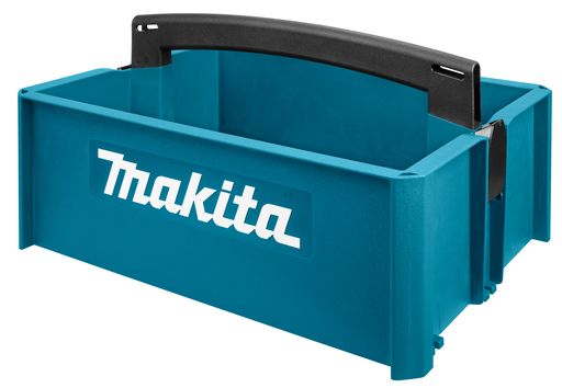 Koferis Makita&nbsp;Toolbox 1