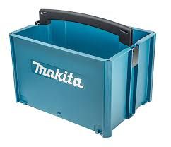 Koferis Makita&nbsp;Toolbox 2
