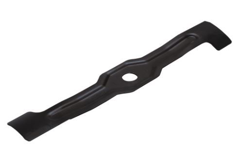 Rezerves asmens Makita DLM431; 430 mm