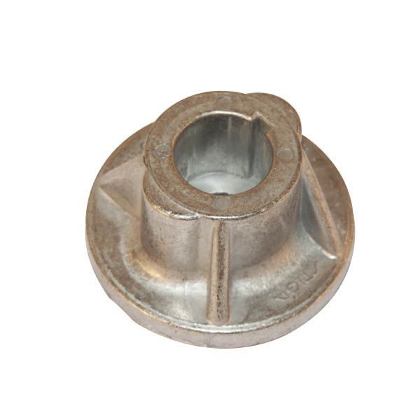 Asmens turētājs zāles pļāvējiem Stiga 1111906601