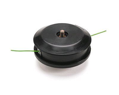 Griešanas galviņa Stiga 118801750/0 saderīgs ar Stiga SGT 1000 J