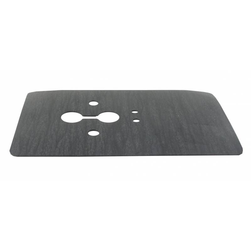 Karburatora starplika Stiga SB51DS krūmgriezim