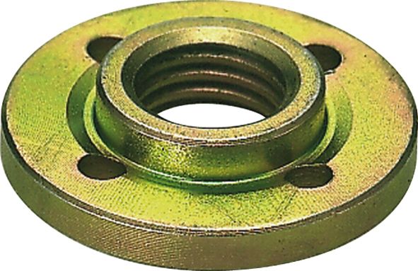 Uzgrieznis Makita 224543-0; M14