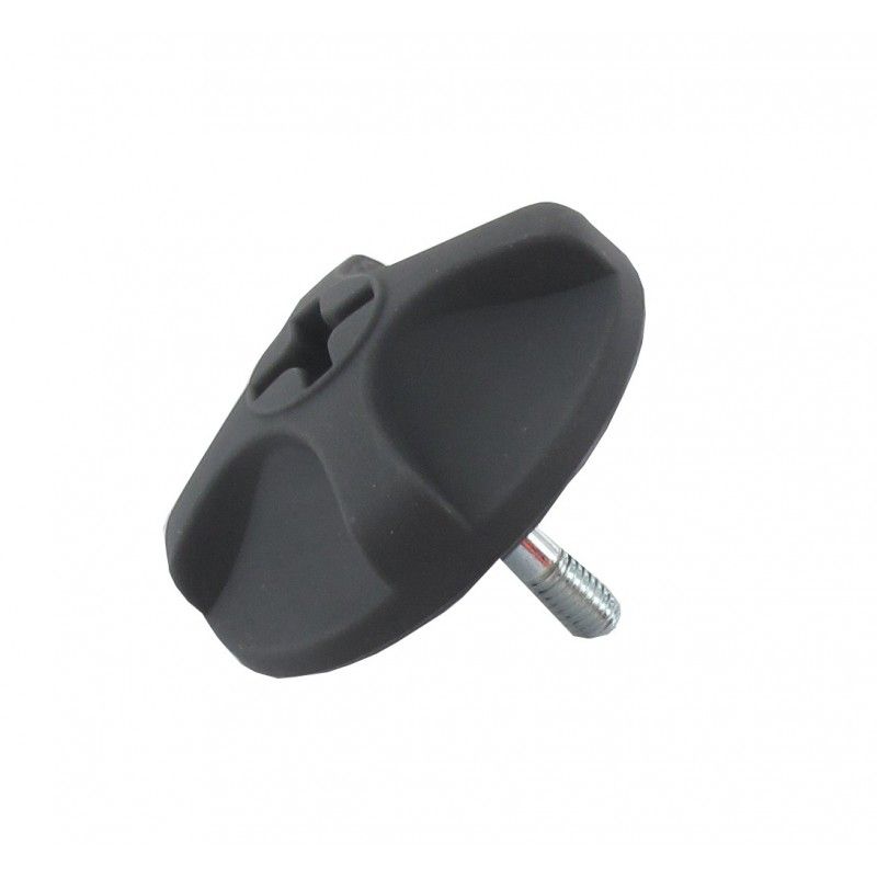 Skrūve krūmgrieža gaisa filtra piestiprināšanai Stiga SBC 653 KD