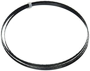 Lentzāģa griešanas lente Proxxon; 1065x5x0,4 mm; 14 TPI; 1 gab.