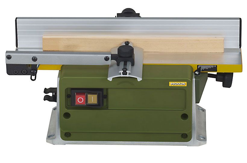 Biezumēvele Proxxon AH 80 – 1 pc