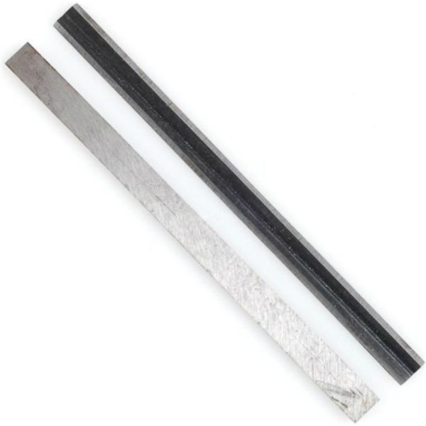 Ēveles asmeņi Proxxon 27046 der AH 82