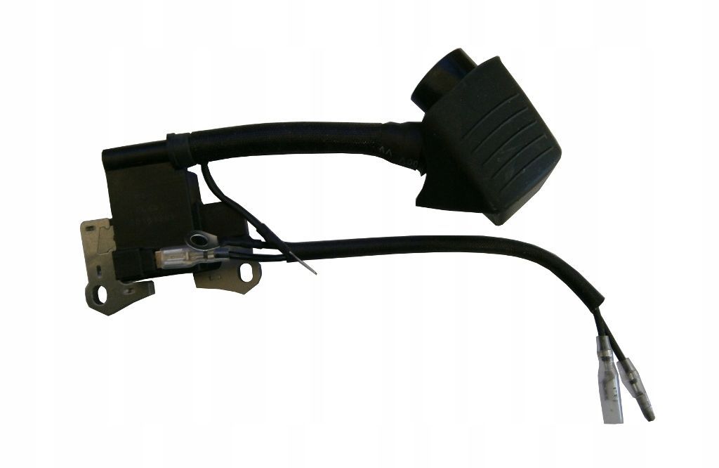 Aizdedzes spole Stiga 118804010/1