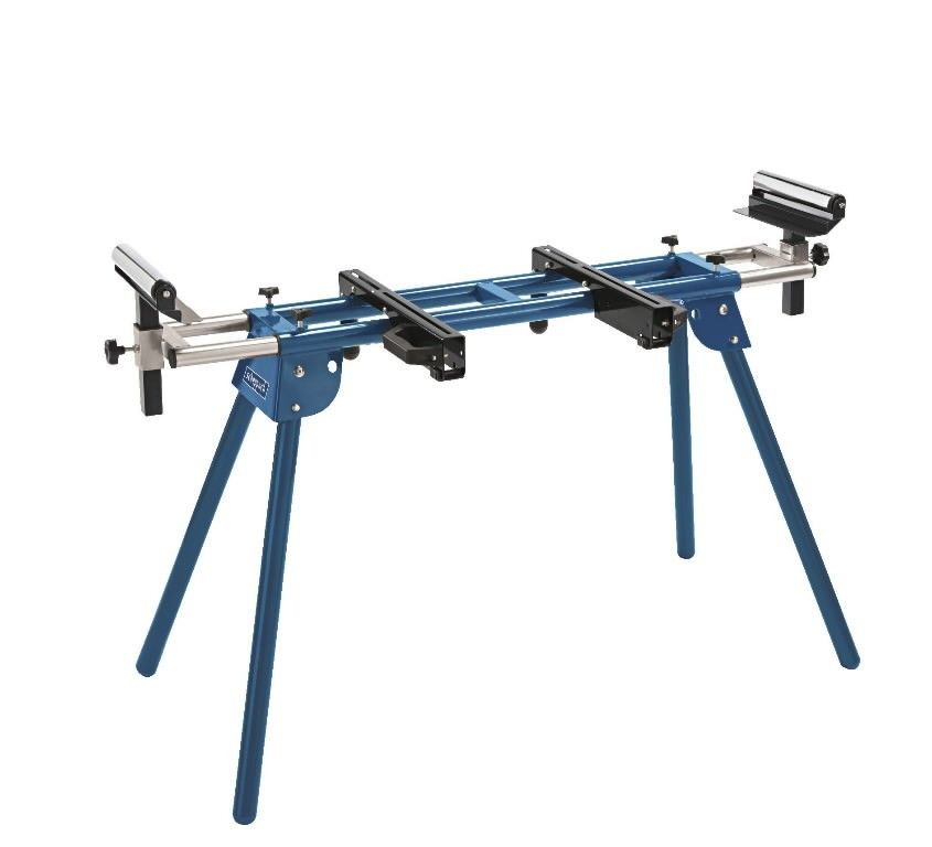 Darbgalds Scheppach UMF1601