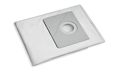 Auduma putekļu maiss putekļsūcējam Karcher 6.907-479.0; 5 gab.