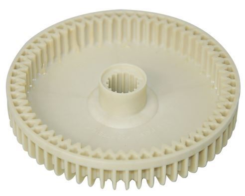 Zobrats ķēdes zāģim Bosch 1607000A06