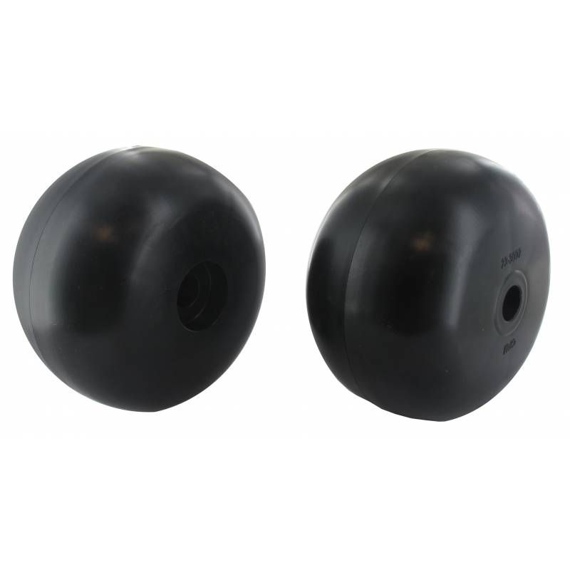 Pļaušanas pannas ritentiņš Stiga 182700001/0