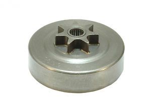 Sajūga spole Oregon 28005; .3/8; 6 zobi