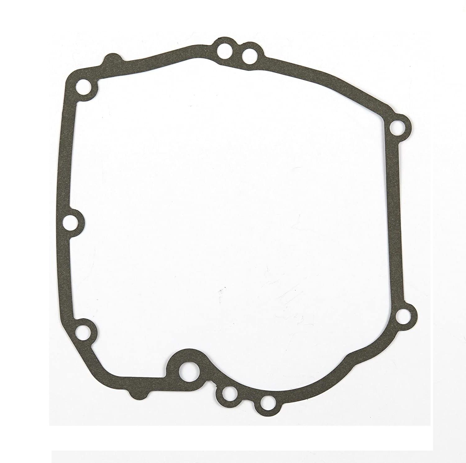 Dzinēja blīve Briggs&Stratton 692232; 1 gab.