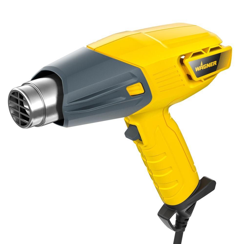 Tehniskais fēns Wagner Furno 300