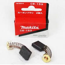 Oglītes Makita CB-153