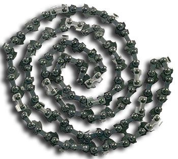 Zāģa ķēde Stihl 36RSC 50 cm; 3/8''; 72; 1,6 mm