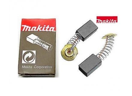 Oglītes Makita CB-500