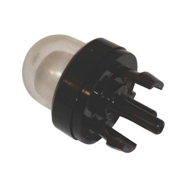 Degvielas pumpis Stiga 118804231/0