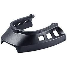 Aizsargs Festool PR DTS-R 100x150