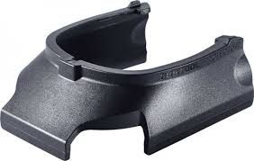 Aizsargs Festool PR RTS-R 80x133